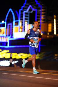 BIB: 41068
                            <button type="button" onclick="openModal(22832177)" class="btn btn-primary btn-sm float-right btn-popup" data-toggle="modal" data-target=".modal-high-quality">
                        <i class="fas fa-shopping-cart"></i> Add to Cart
                    </button>
                                            <button type="button" onclick="isThisMe(22832177, true)" class="btn btn-success btn-sm float-right btn-popup btn-isme hidden" data-toggle="tooltip" data-placement="bottom" title="นี่คือรูปของคุณใช่ไหม คลิกที่นี่เพื่อเอาเข้าอัลบั้ม">
                        <i class="fas fa-plus"></i> Add to album
                    </button>
                    <button type="button" onclick="isThisMe(22832177, false)" class="btn btn-warning btn-sm float-right btn-popup btn-isnotme hidden">
                        <i class="fas fa-ban"></i> Remove from album
                    </button>